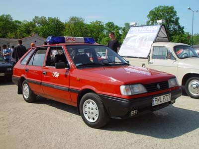 01 (36)